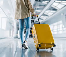 くらしのサービス