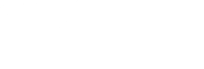 医療用品オンラインショップ 感染対策製品