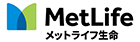 メットライフ生命