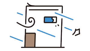 集団扱火災保険