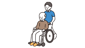 ウォームハート