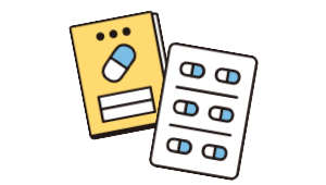 医療保険・がん保険