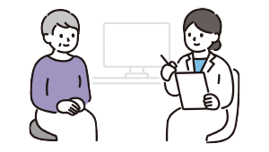 団体賠償責任保険