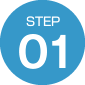 STEP01