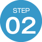 STEP01