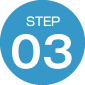 STEP01